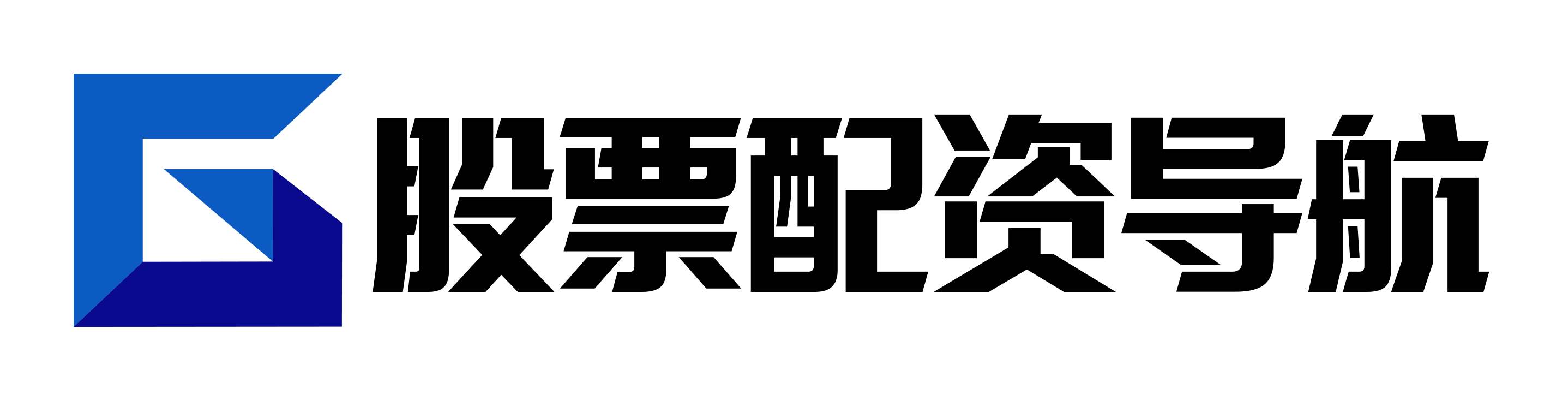 聚牛策略